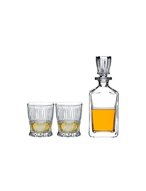 david jones whisky glasses|david jones glass house.